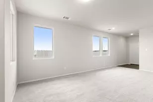 3085 Winding Creek Rd, Kyle, TX 78640 - Photo 9