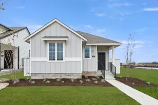 3085 Winding Creek Rd, Kyle, TX 78640 - Photo 3