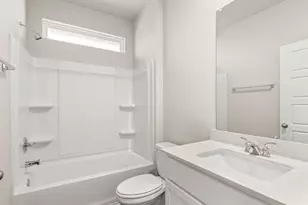 3085 Winding Creek Rd, Kyle, TX 78640 - Photo 27