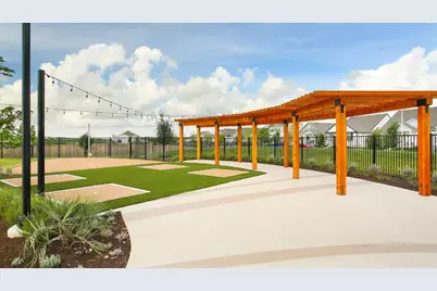 3085 Winding Creek Road, Kyle, TX 78640 - Photo 11