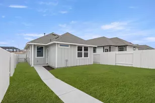 3085 Winding Creek Rd, Kyle, TX 78640 - Photo 29