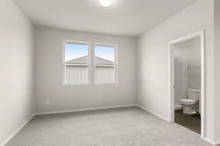 3085 Winding Creek Rd, Kyle, TX 78640 - Photo 21