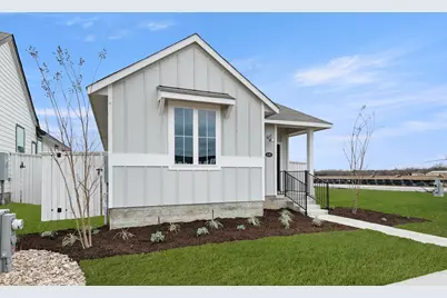 3085 Winding Creek Road, Kyle, TX 78640 - Photo 3