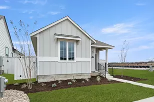 3085 Winding Creek Rd, Kyle, TX 78640 - Photo 3