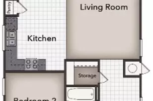 3085 Winding Creek Rd, Kyle, TX 78640 - Photo 3