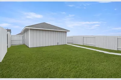 3085 Winding Creek Road, Kyle, TX 78640 - Photo 29