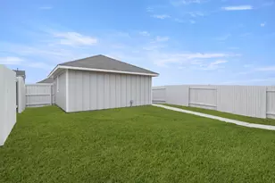 3085 Winding Creek Rd, Kyle, TX 78640 - Photo 29