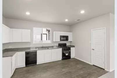 3085 Winding Creek Road, Kyle, TX 78640 - Photo 19