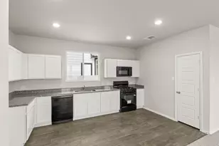 3085 Winding Creek Rd, Kyle, TX 78640 - Photo 19