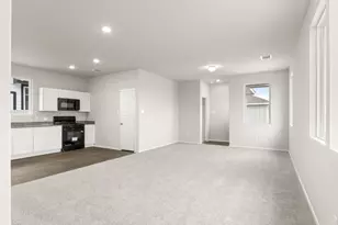 3085 Winding Creek Rd, Kyle, TX 78640 - Photo 11