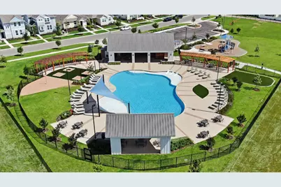 3085 Winding Creek Road, Kyle, TX 78640 - Photo 7