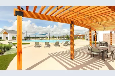 3085 Winding Creek Road, Kyle, TX 78640 - Photo 13