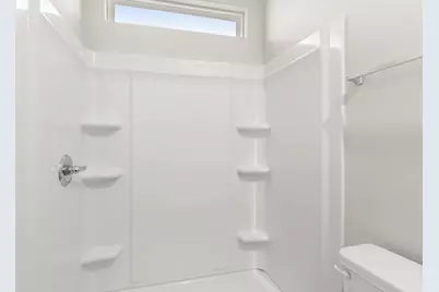 3085 Winding Creek Road, Kyle, TX 78640 - Photo 25