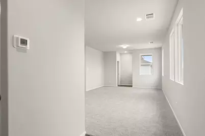 3085 Winding Creek Road, Kyle, TX 78640 - Photo 11