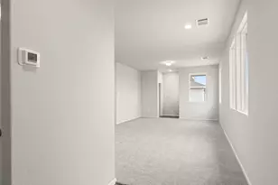 3085 Winding Creek Rd, Kyle, TX 78640 - Photo 11