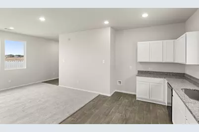 3085 Winding Creek Road, Kyle, TX 78640 - Photo 21