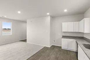 3085 Winding Creek Rd, Kyle, TX 78640 - Photo 21