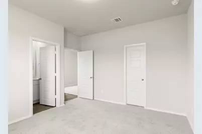 3085 Winding Creek Road, Kyle, TX 78640 - Photo 23