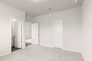 3085 Winding Creek Rd, Kyle, TX 78640 - Photo 23