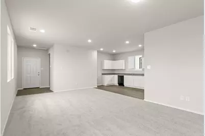 3085 Winding Creek Road, Kyle, TX 78640 - Photo 7