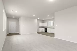 3085 Winding Creek Rd, Kyle, TX 78640 - Photo 7