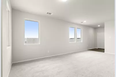 3085 Winding Creek Road, Kyle, TX 78640 - Photo 5