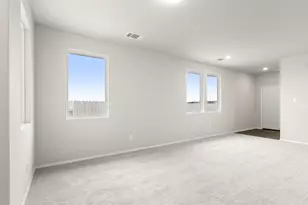 3085 Winding Creek Rd, Kyle, TX 78640 - Photo 5