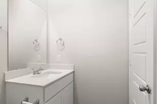 3085 Winding Creek Rd, Kyle, TX 78640 - Photo 25