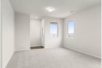 3085 Winding Creek Road, Kyle, TX 78640 - Photo 13