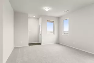 3085 Winding Creek Rd, Kyle, TX 78640 - Photo 13