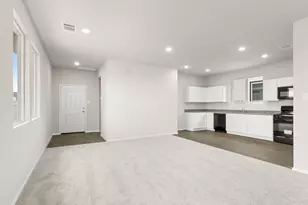 3085 Winding Creek Rd, Kyle, TX 78640 - Photo 17