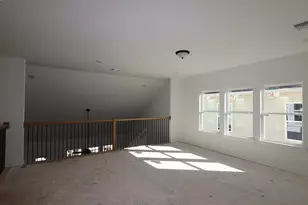 904 Purmela St, Leander, TX 78641 - Photo 7