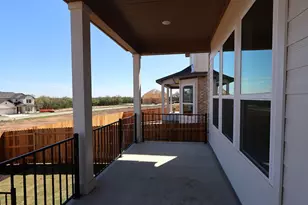 904 Purmela St, Leander, TX 78641 - Photo 3