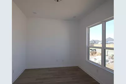 904 Purmela Street, Leander, TX 78641 - Photo 9