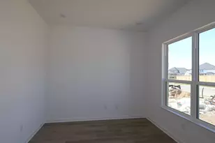 904 Purmela St, Leander, TX 78641 - Photo 9