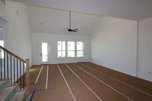 904 Purmela St, Leander, TX 78641 - Photo 3