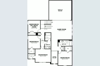 904 Purmela Street, Leander, TX 78641 - Photo 17