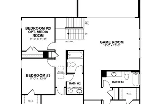 904 Purmela St, Leander, TX 78641 - Photo 17