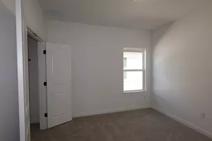 904 Purmela St, Leander, TX 78641 - Photo 15