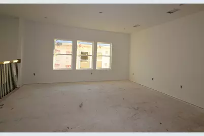 904 Purmela Street, Leander, TX 78641 - Photo 5