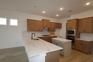 904 Purmela St, Leander, TX 78641 - Photo 9