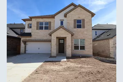 904 Purmela Street, Leander, TX 78641 - Photo 1