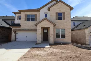 904 Purmela St, Leander, TX 78641 - Photo 1