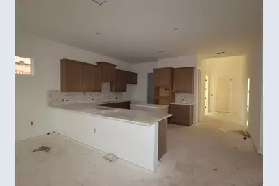 904 Purmela Street, Leander, TX 78641 - Photo 3