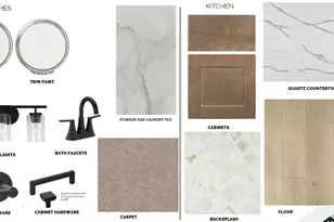 904 Purmela St, Leander, TX 78641 - Photo 15