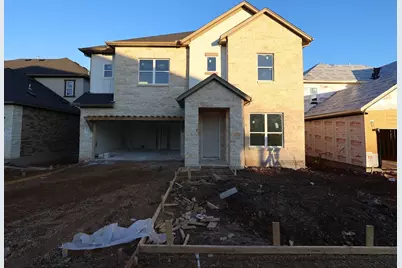 904 Purmela Street, Leander, TX 78641 - Photo 1