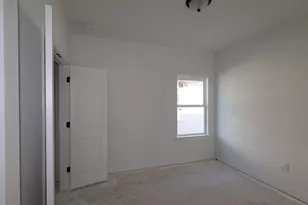 904 Purmela St, Leander, TX 78641 - Photo 9