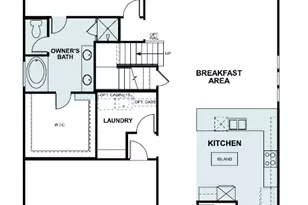 904 Purmela St, Leander, TX 78641 - Photo 19