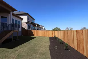 904 Purmela St, Leander, TX 78641 - Photo 5