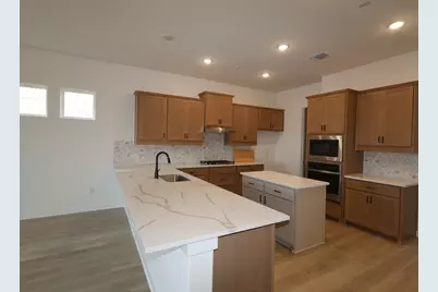 904 Purmela Street, Leander, TX 78641 - Photo 5